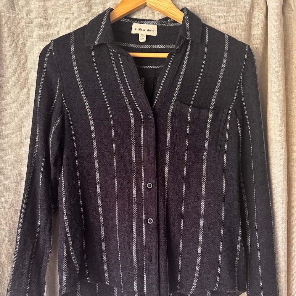 Awesome Spring Break shirt by Cloth & Stone